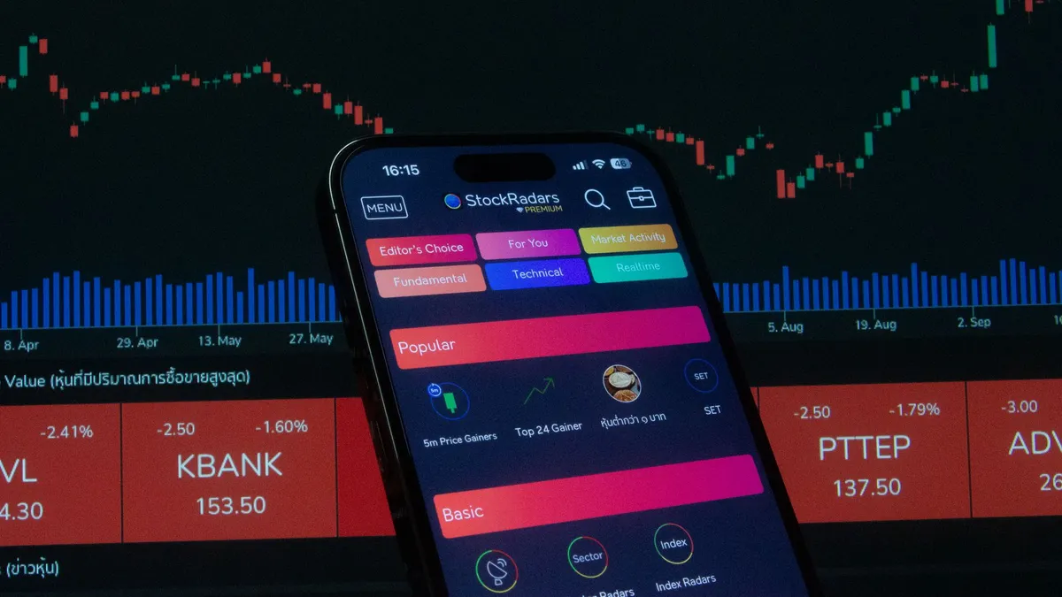 تداول السعودي: 5 صفقات مباشرة بقيمة 81.6 مليون ريال