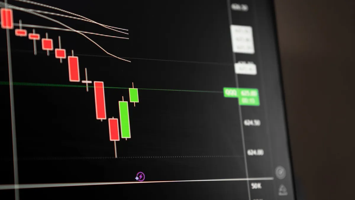20 سهماً في تاسي تهوي إلى أدنى مستوياتها التاريخية