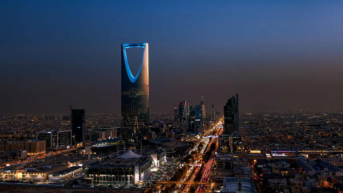 السعودية تصدر 2 مليون سجل عقاري ضمن نظام التسجيل الجديد