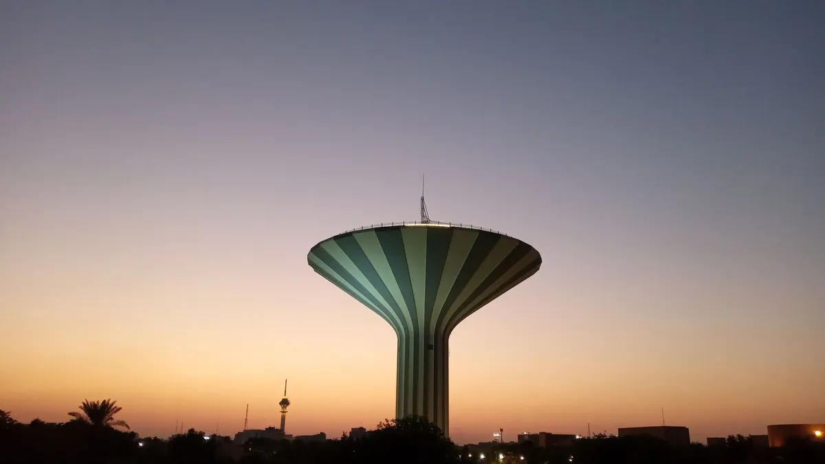 هيئة السوق المالية السعودية تشدد على قواعد إقراض الأسهم