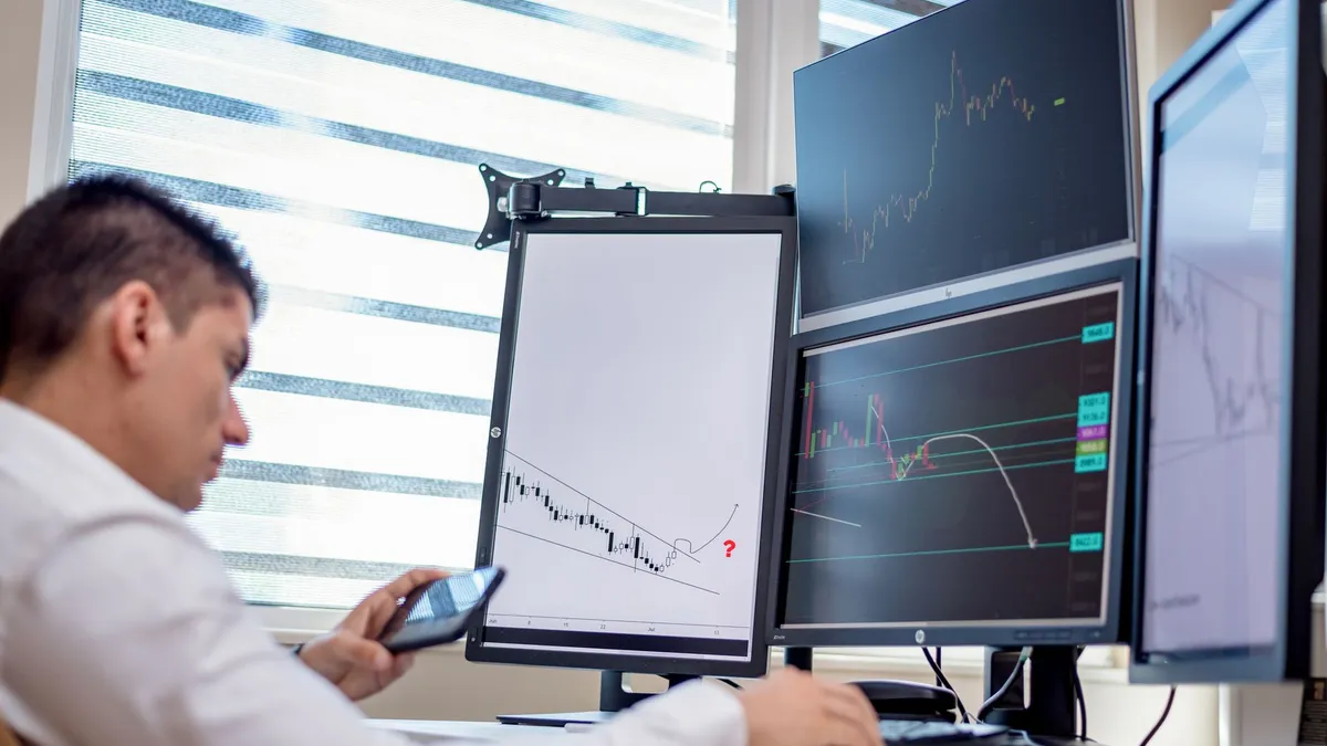 أجندة توزيعات تداول: استحقاقات ومجمعات عمومية الأسبوع