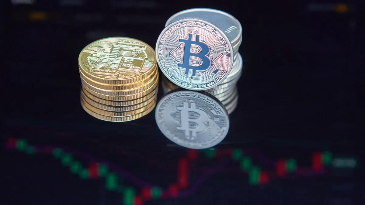 ميتابلانت تصدر سندات بـ329 مليون دولار لتعزيز استراتيجية البيتكوين